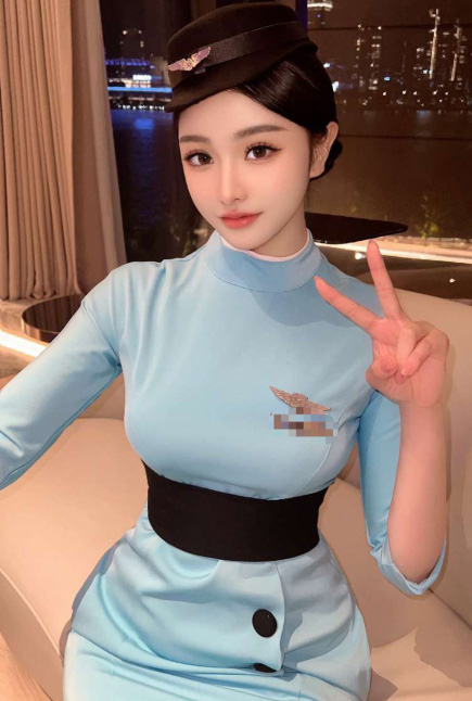 上海同城交友论坛：开启本地高质量社交新体验