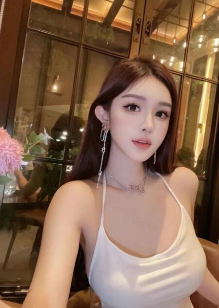 沪上生活美学：一座城市的精致之选