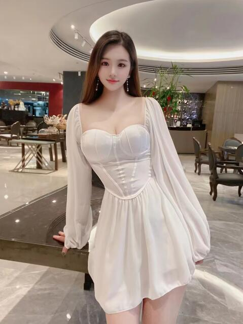 上海花千坊体验顶级品茶文化的正确打开方式