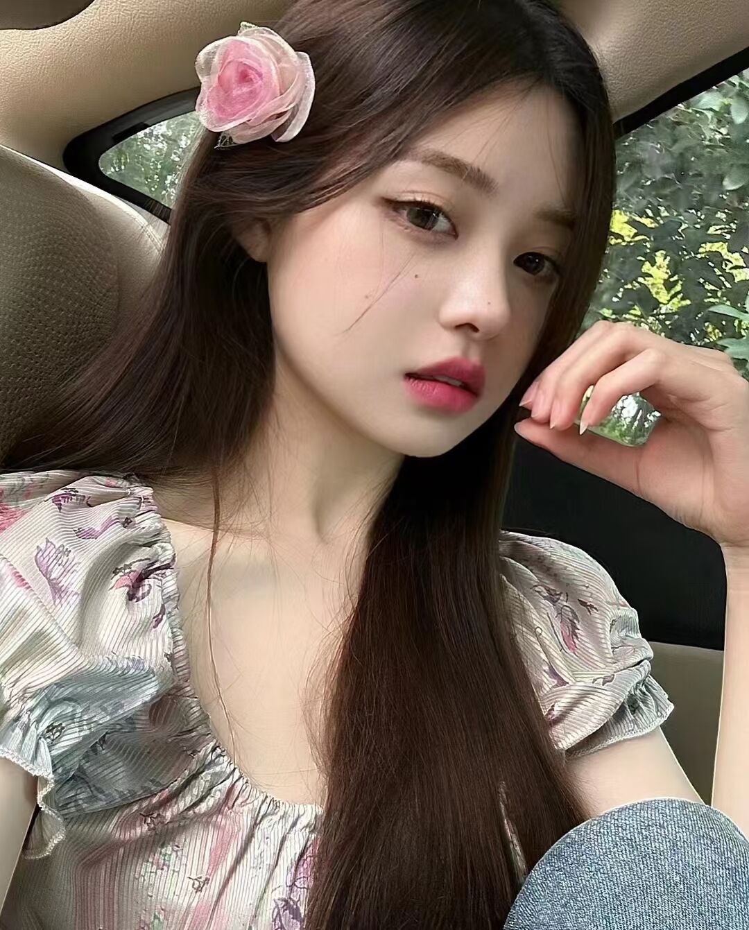 海派生活指南：于繁华深处，寻觅上海的精致与从容